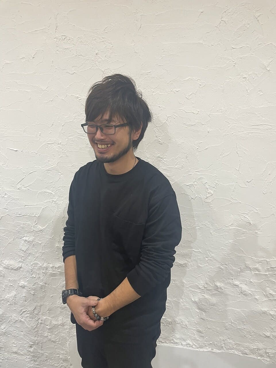 chan._Harada