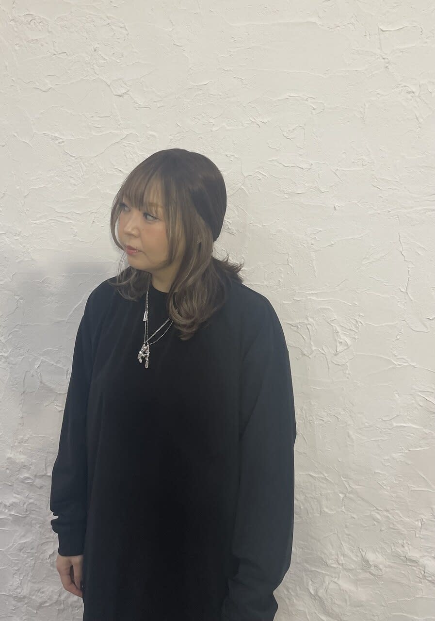 chan._Fukui