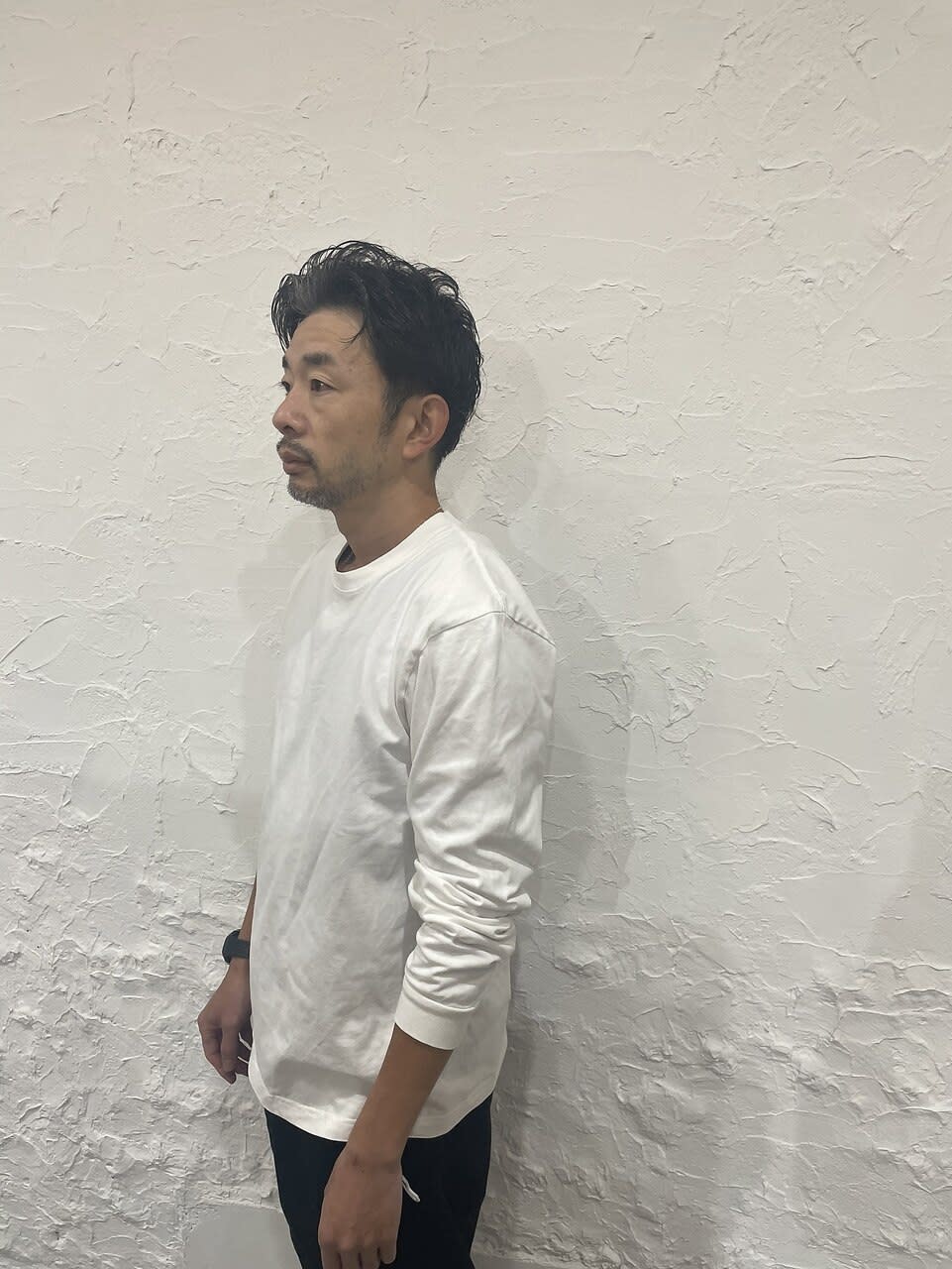 chan._Konishi