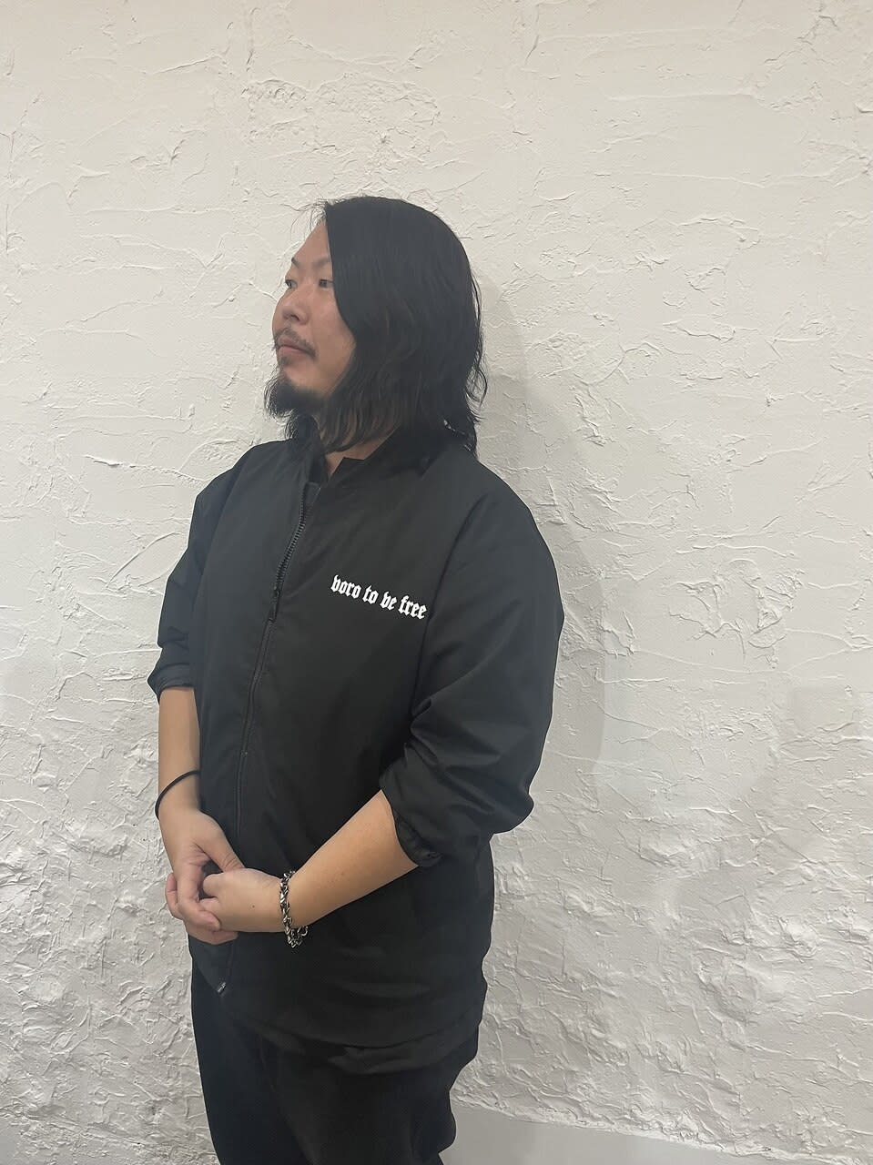 chan._Hayashi