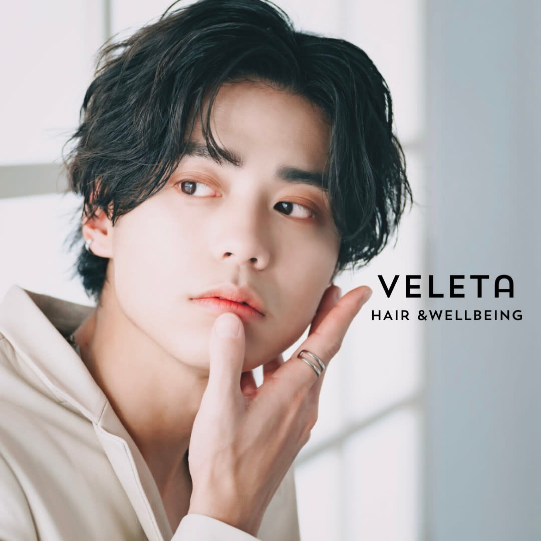 veLeta_2