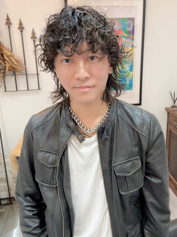 shilpee_新井 隆行