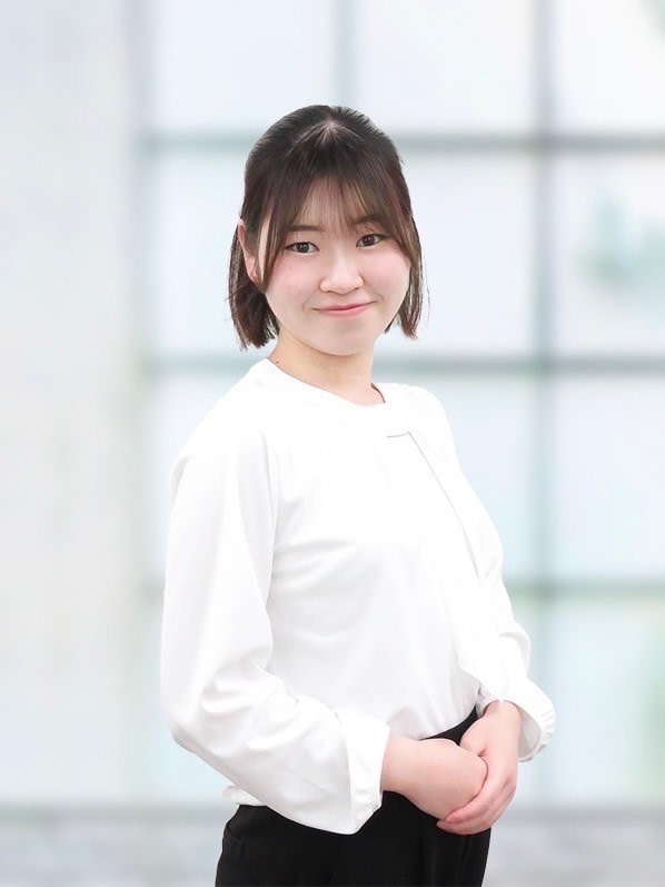 wave和合店_菅沼愛梨