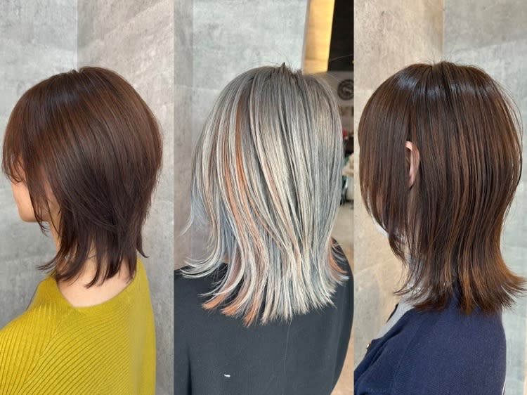 lll_en hair_2