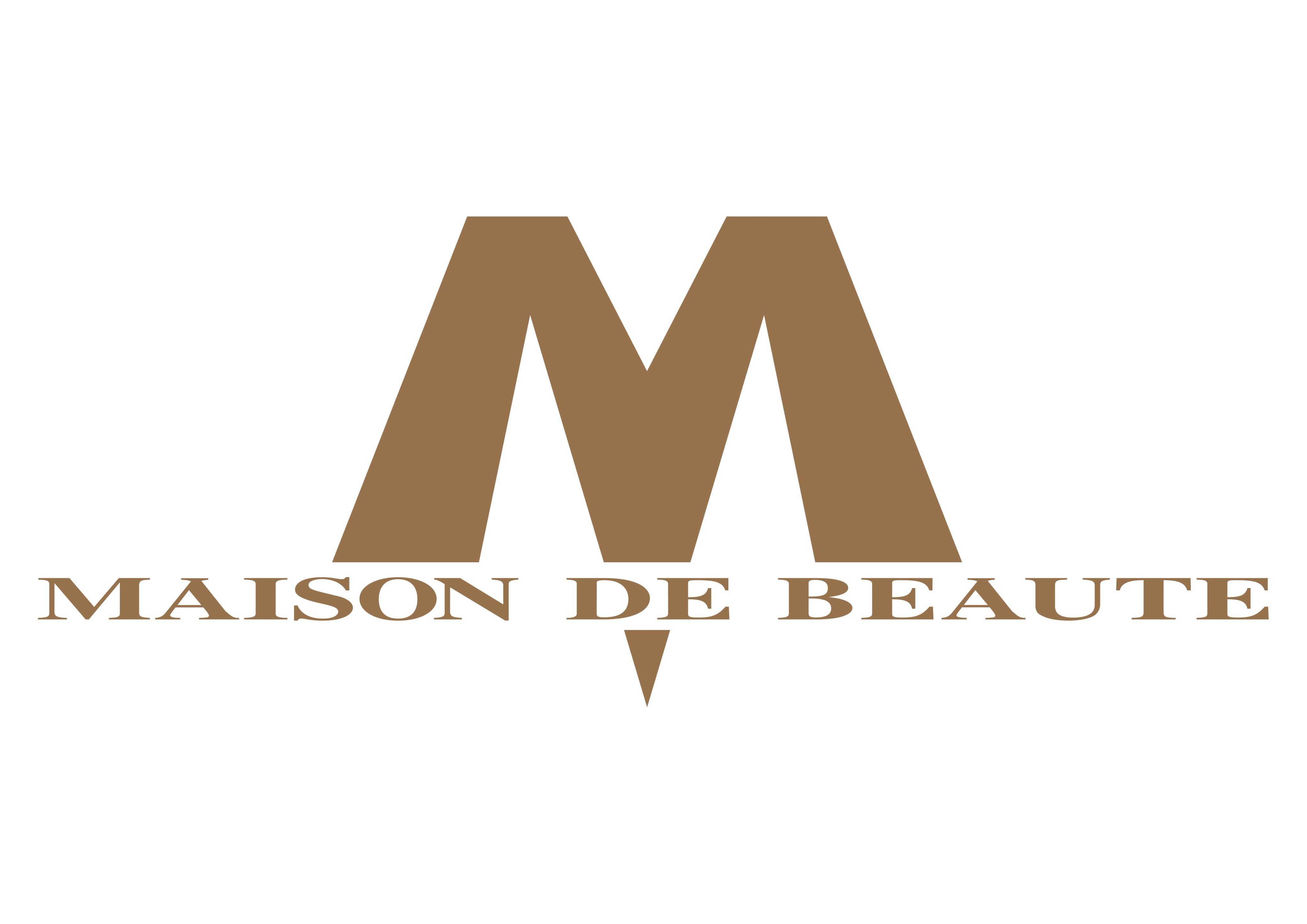 MAISON DE BEAUTE 少路店【メゾンドボーテ】_ANN