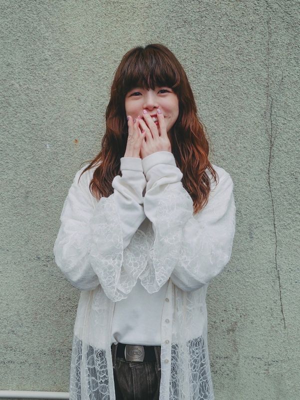 Anjeriina_平野　衣里香