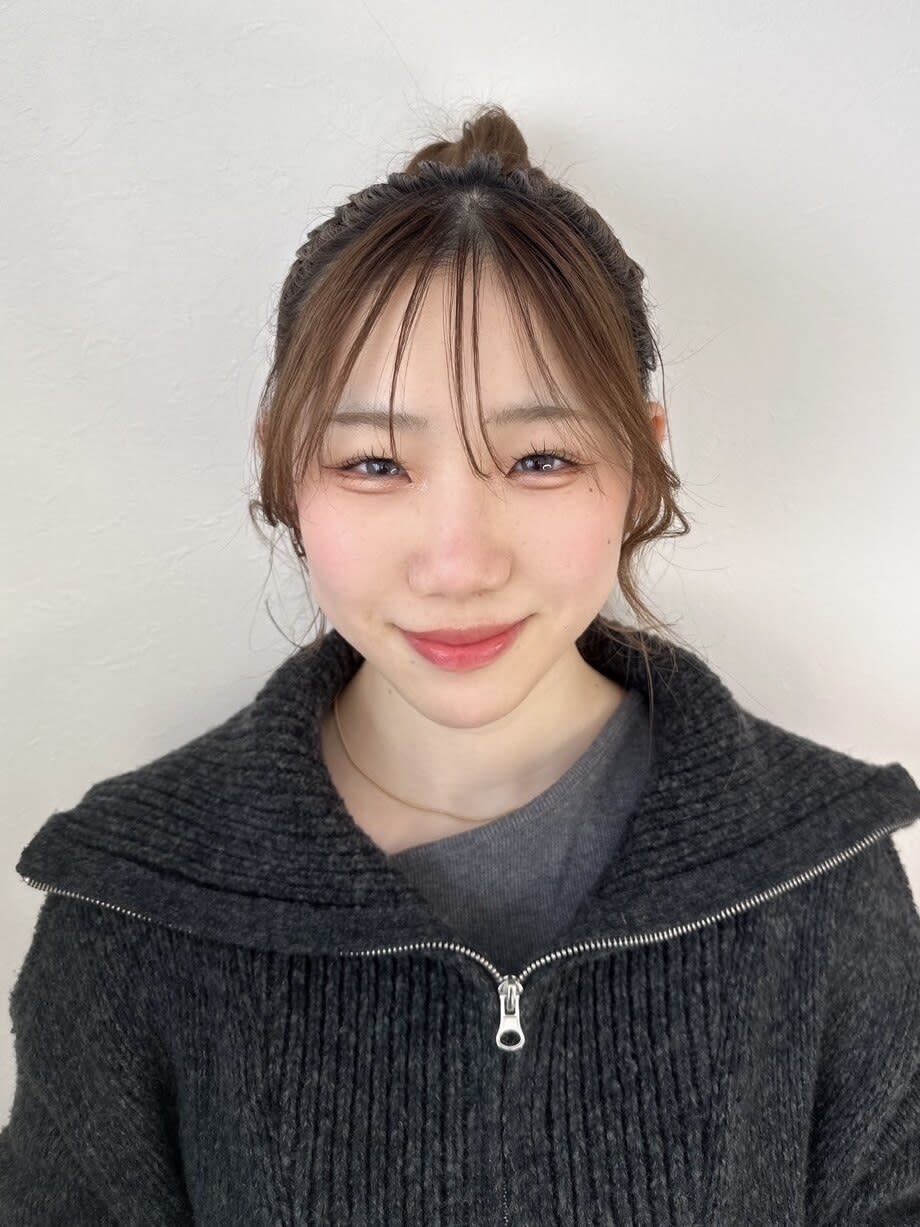 AO-AQUA_AO-AQUA　Airi