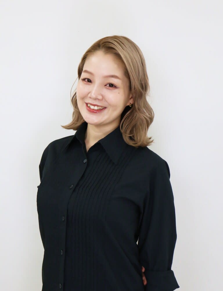 Seasons 季の香 府中_神崎 華