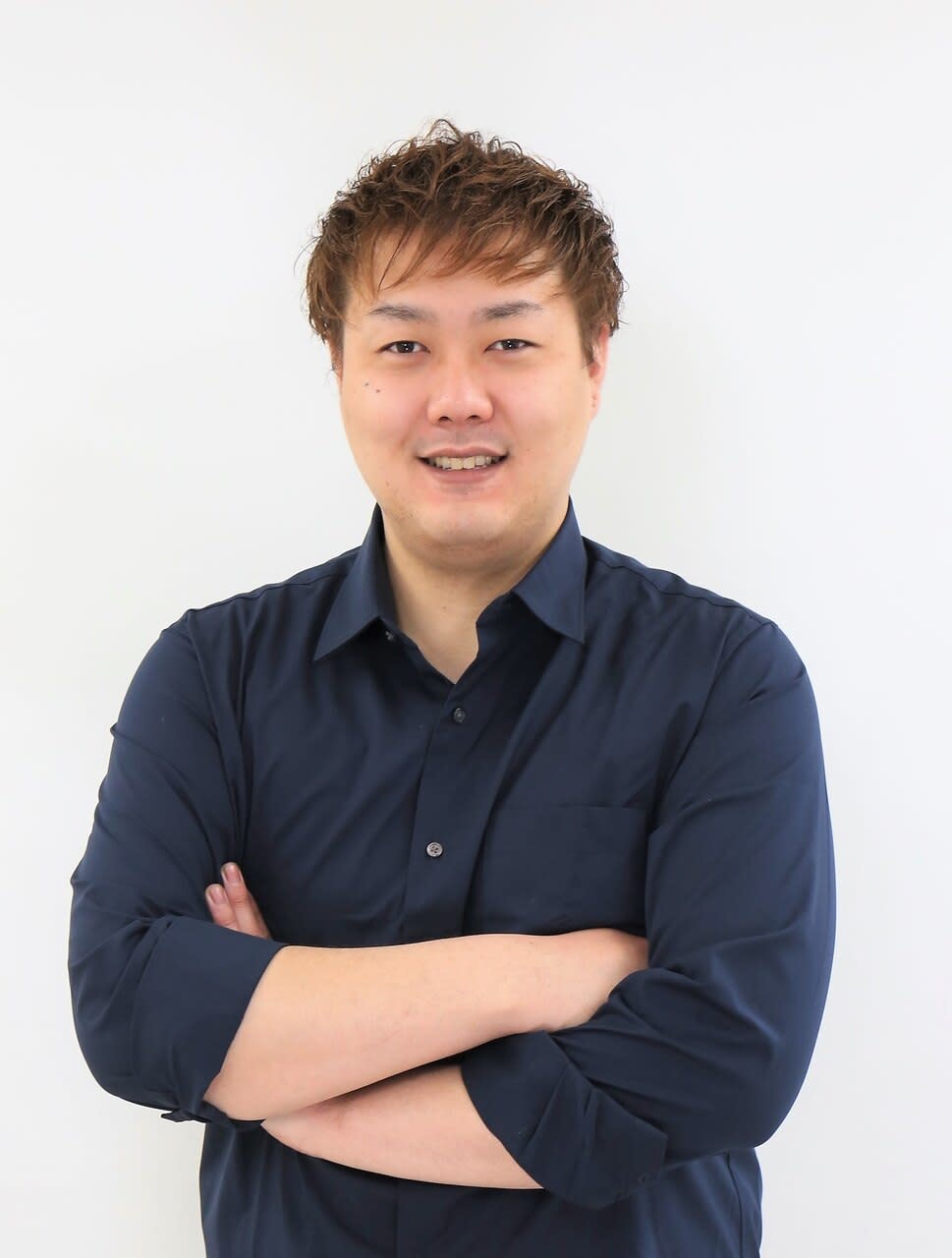 Seasons 季の香 府中_田中 利弥