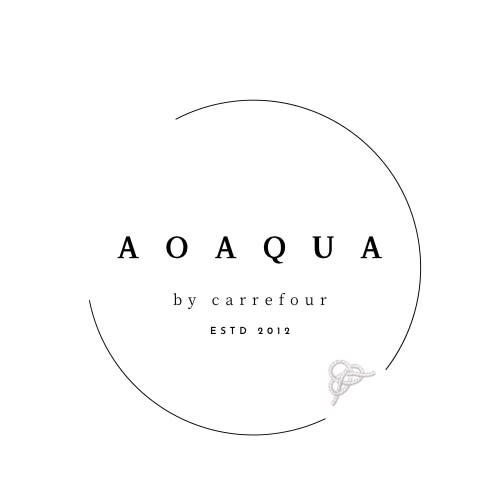AO-AQUA_AO-AQUA　Haru