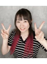 AO-AQUA_AO-AQUA　Koyumi