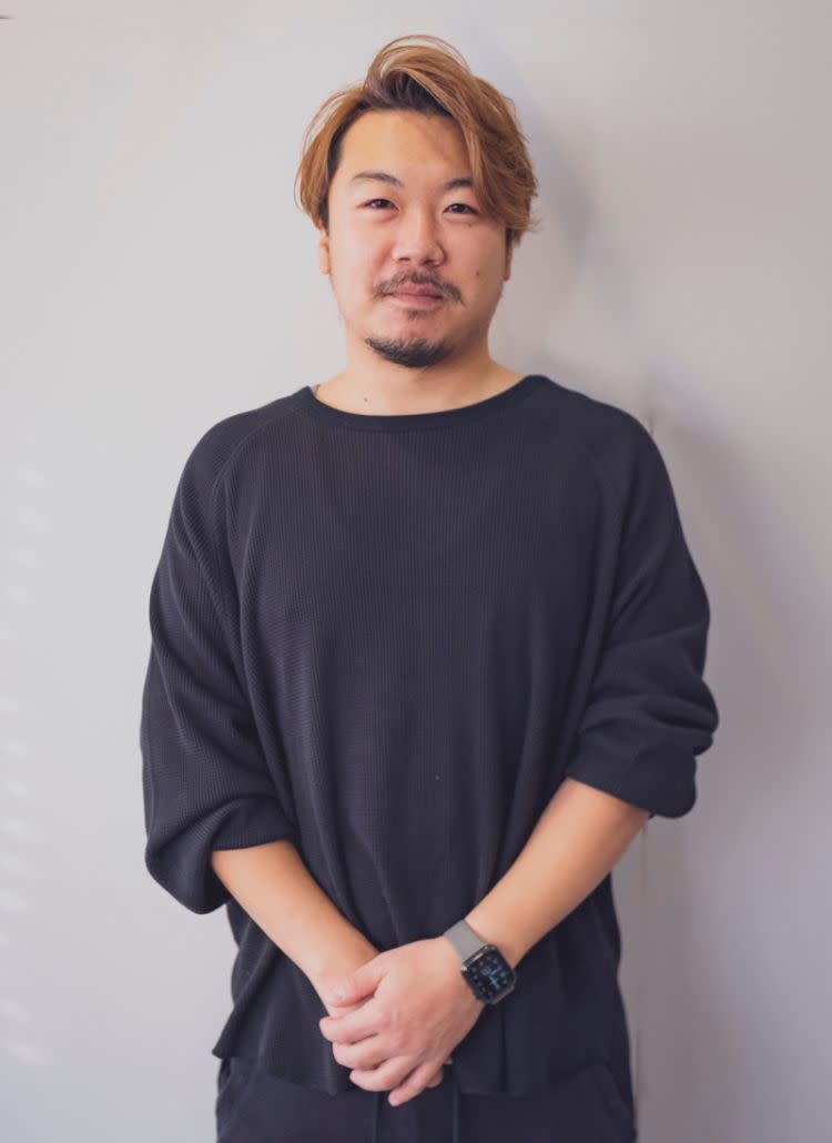 flag_(1)田渕 聖二