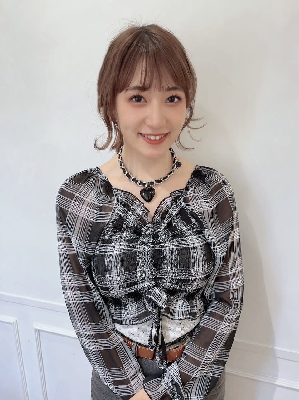 【全席半個室】puul なんば店 headspa & treatment_YUKA