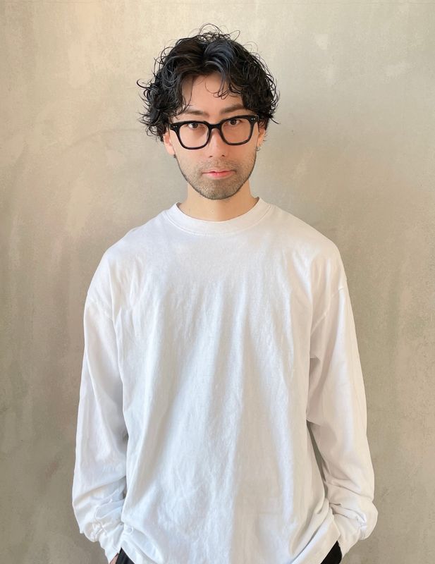 YOKE_千葉　太助