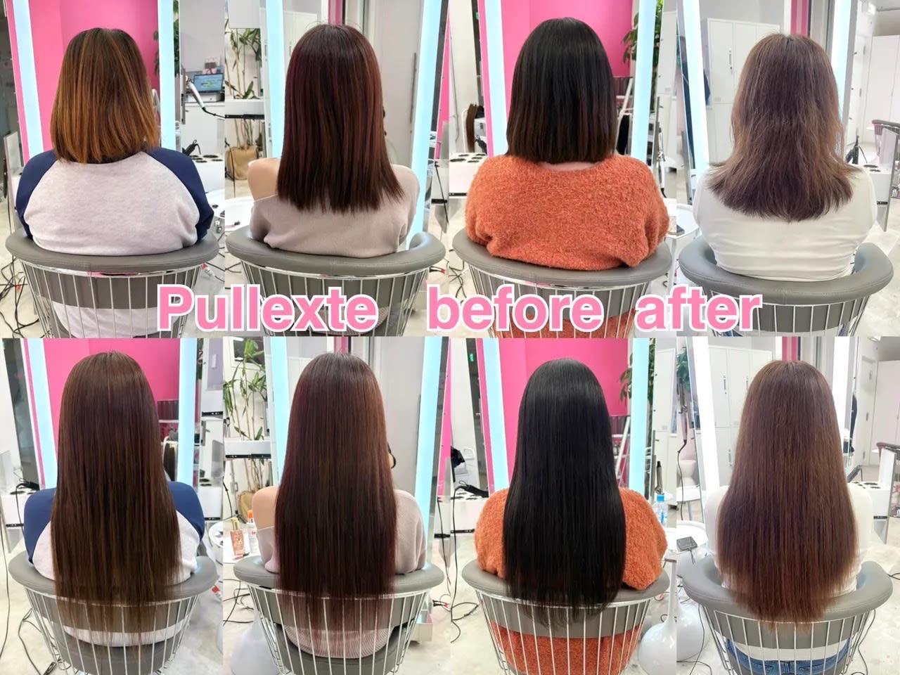 Rosa..5Hair_1