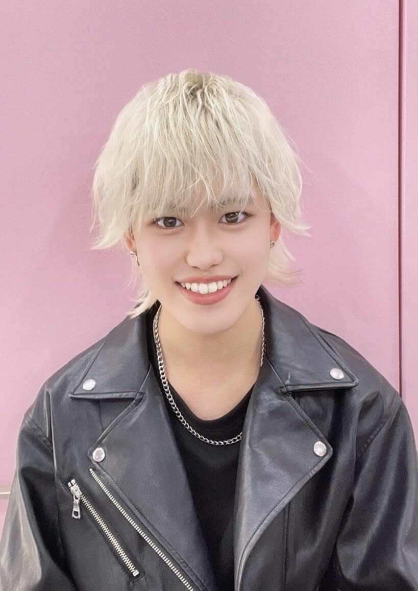 mina by one's 町田 kyougoku_光希