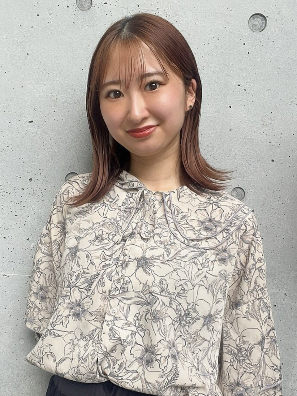 W by GRITTERs_＊MAYUKO＊