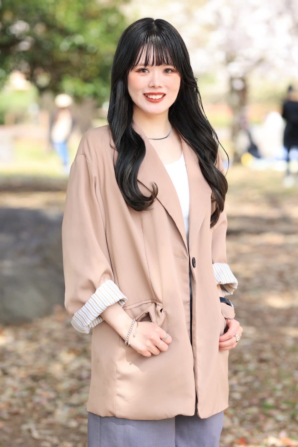 プランツヘアー博多_森田　千裕