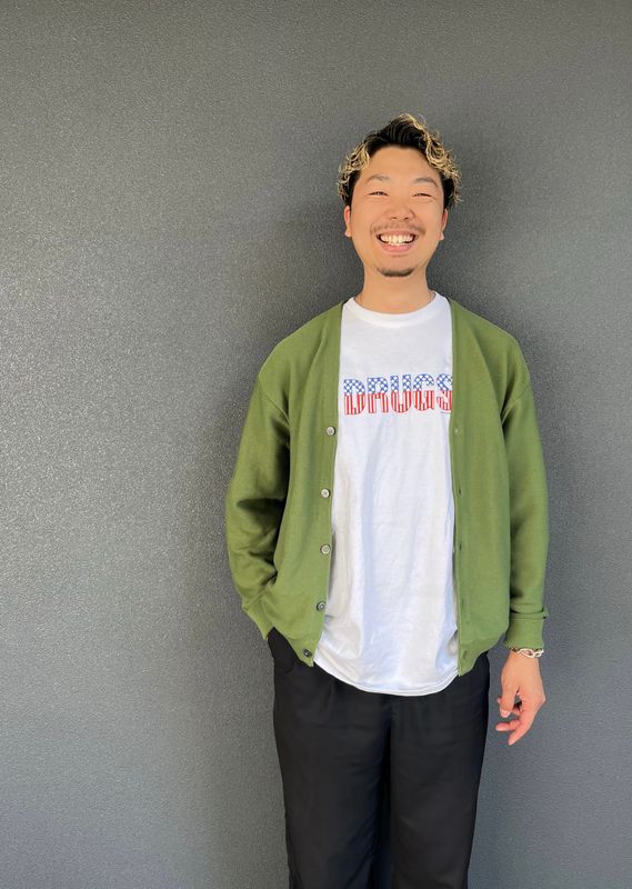 yoki._江川 龍之介