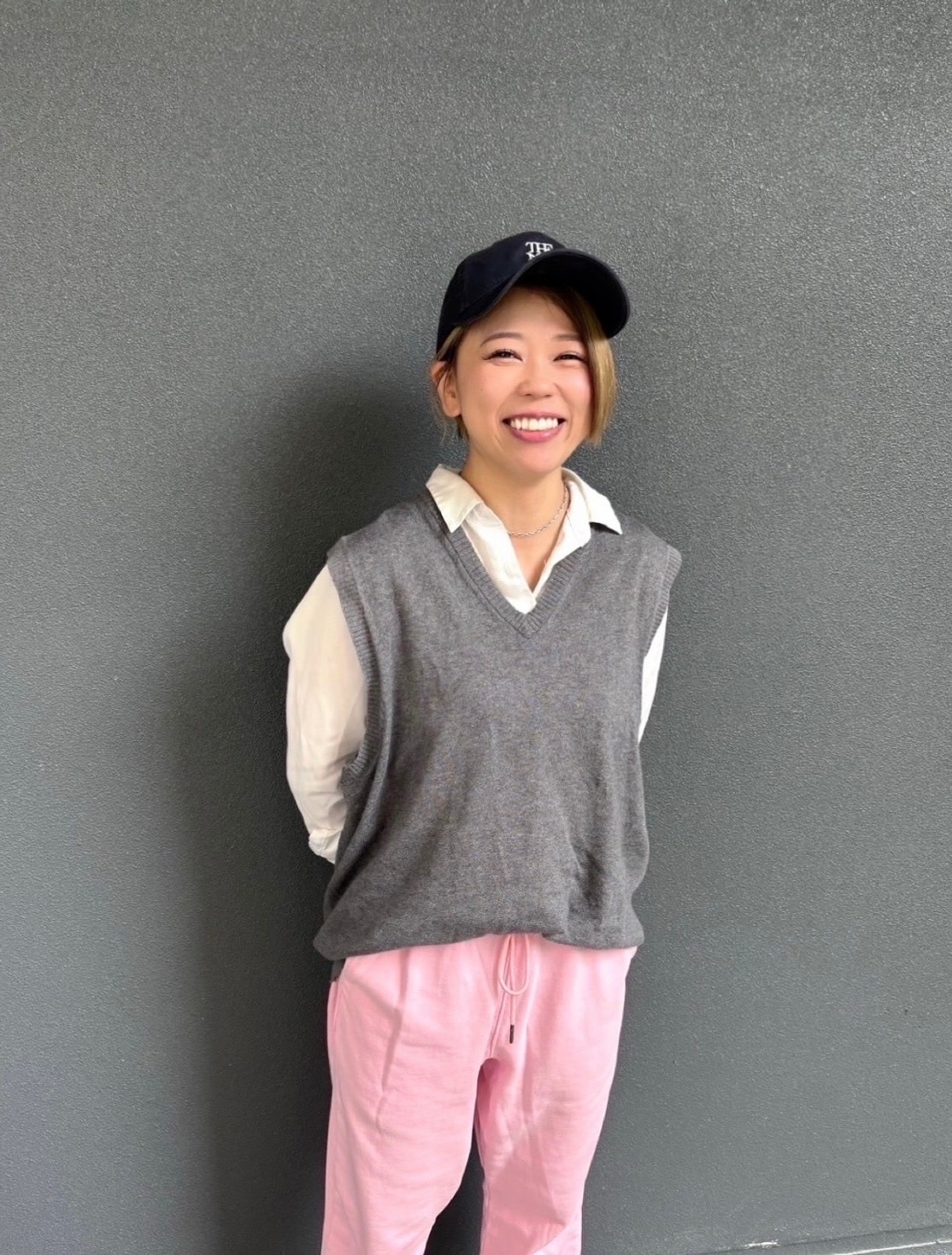 yoki._中村 佐和子
