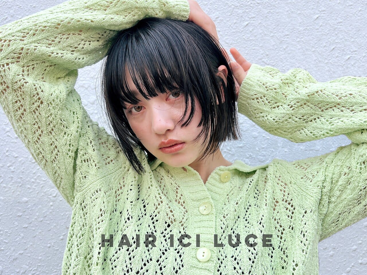 HAIR ICI LUCE_2