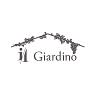 柏の葉キャンパス 美容室 il Giardino 髪質改善 完全個室内完結型サロン5月OPEN_近藤　ともこ