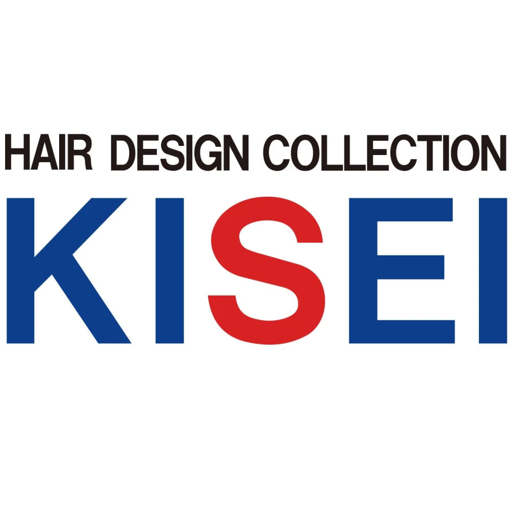 美容室KISEI イオン仙台中山店_佐藤 恵美