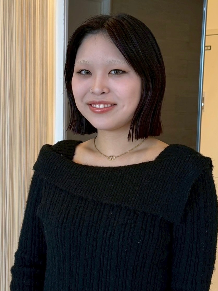 FACE。大船_高杉 怜央菜