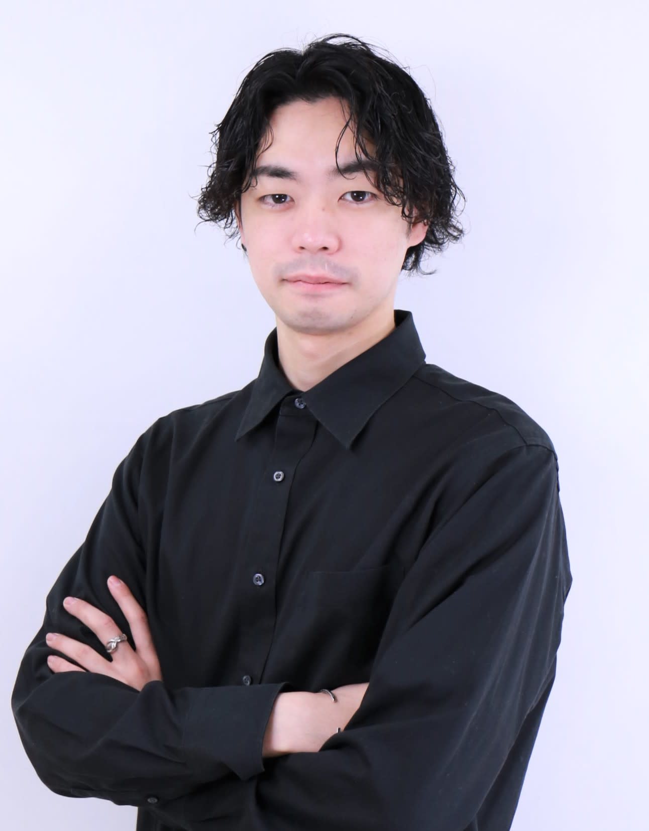 SEASONS Centric経堂_柴田　侑樹