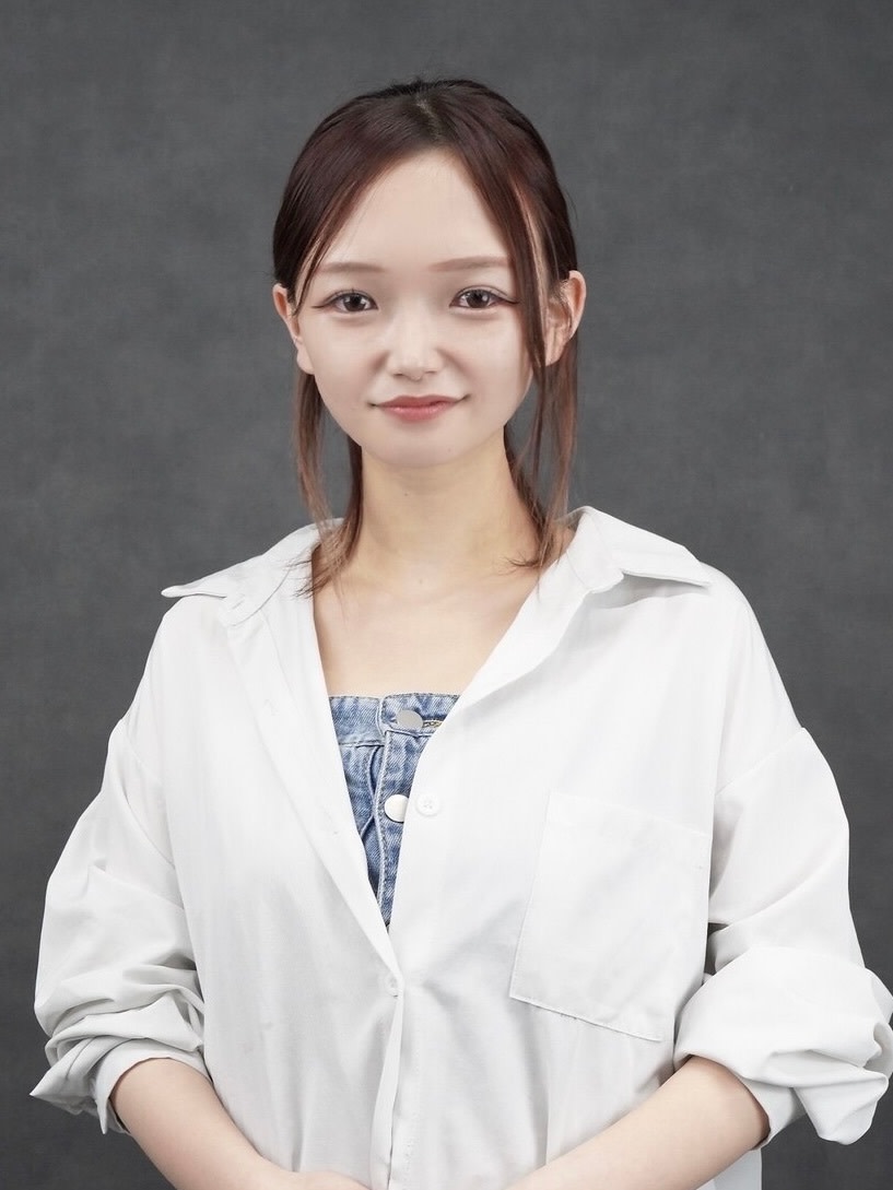 RISE 新小岩店_山口ヒナコ