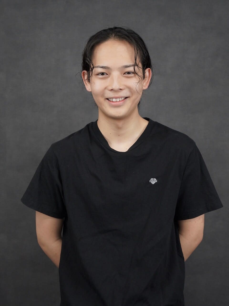 Men's salon RISE TOKYO 渋谷店_山下シュンヤ