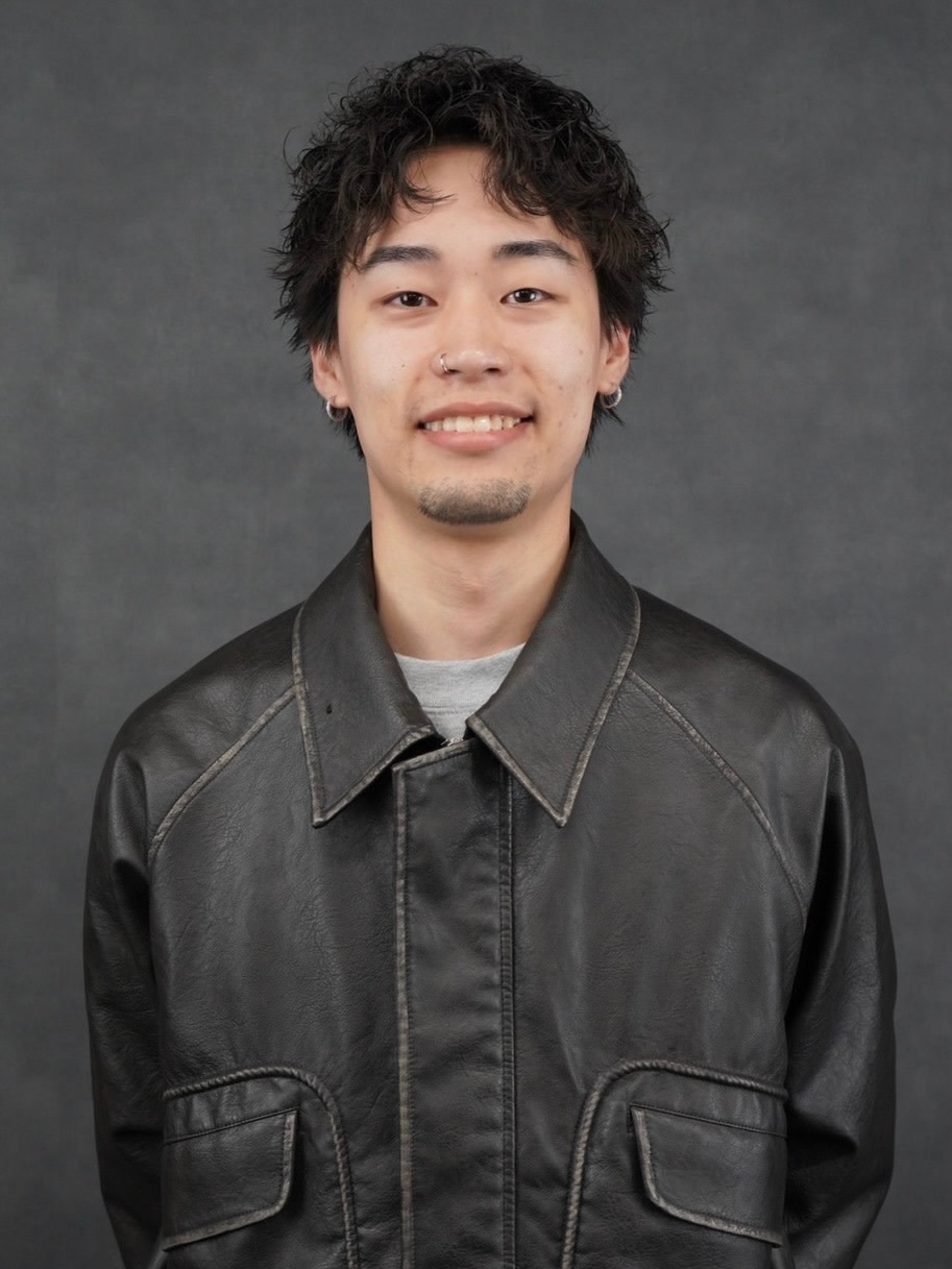 Men's SALON RISE TOKYO 土浦店_貝塚 マオ