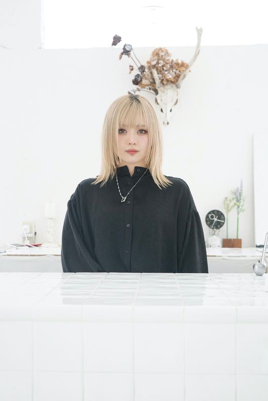 NeF_KANNA