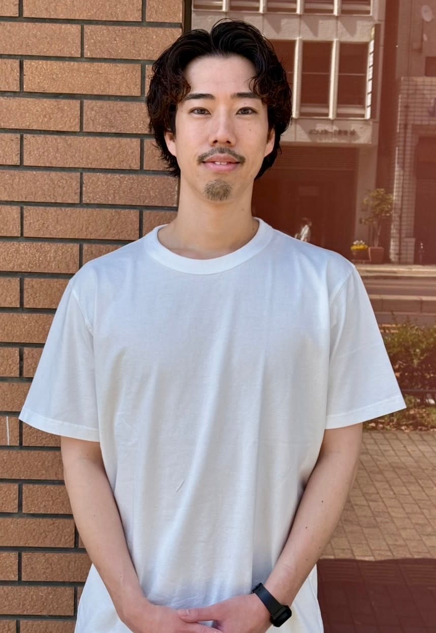 EMEN_呉谷　俊輔