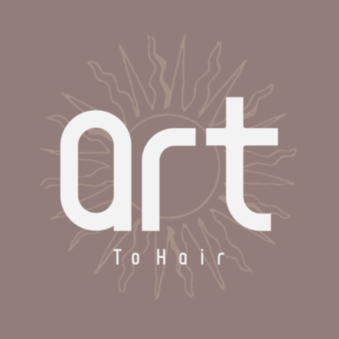 art To Hair_大谷 貴裕