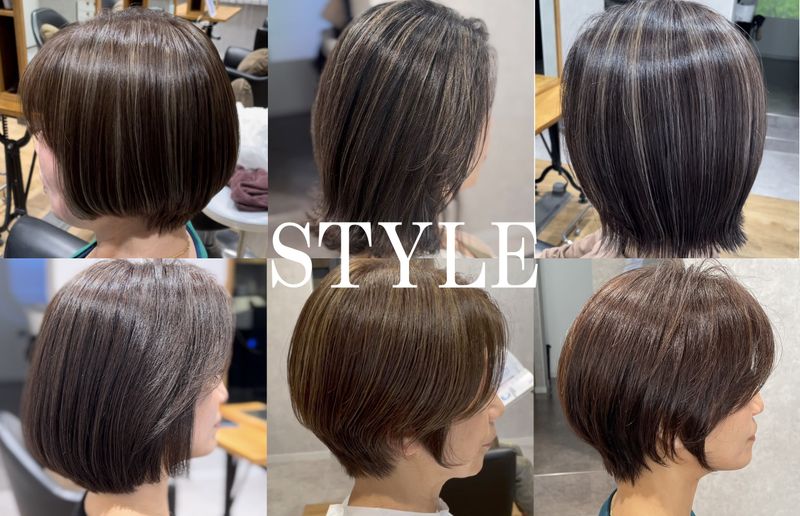 STYLE 相模大野_1
