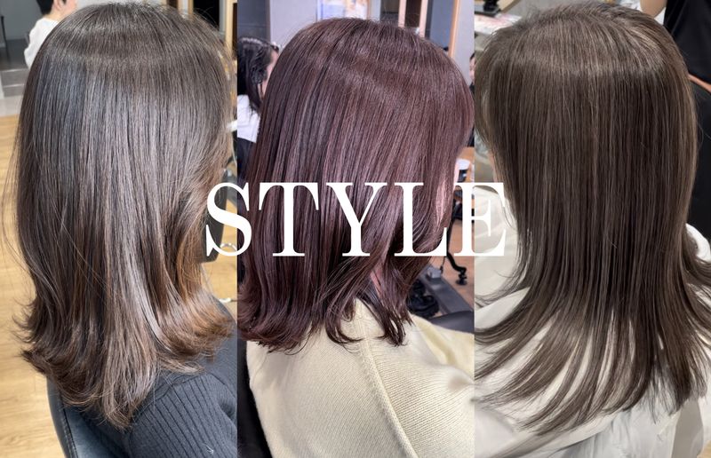 STYLE 相模大野_2