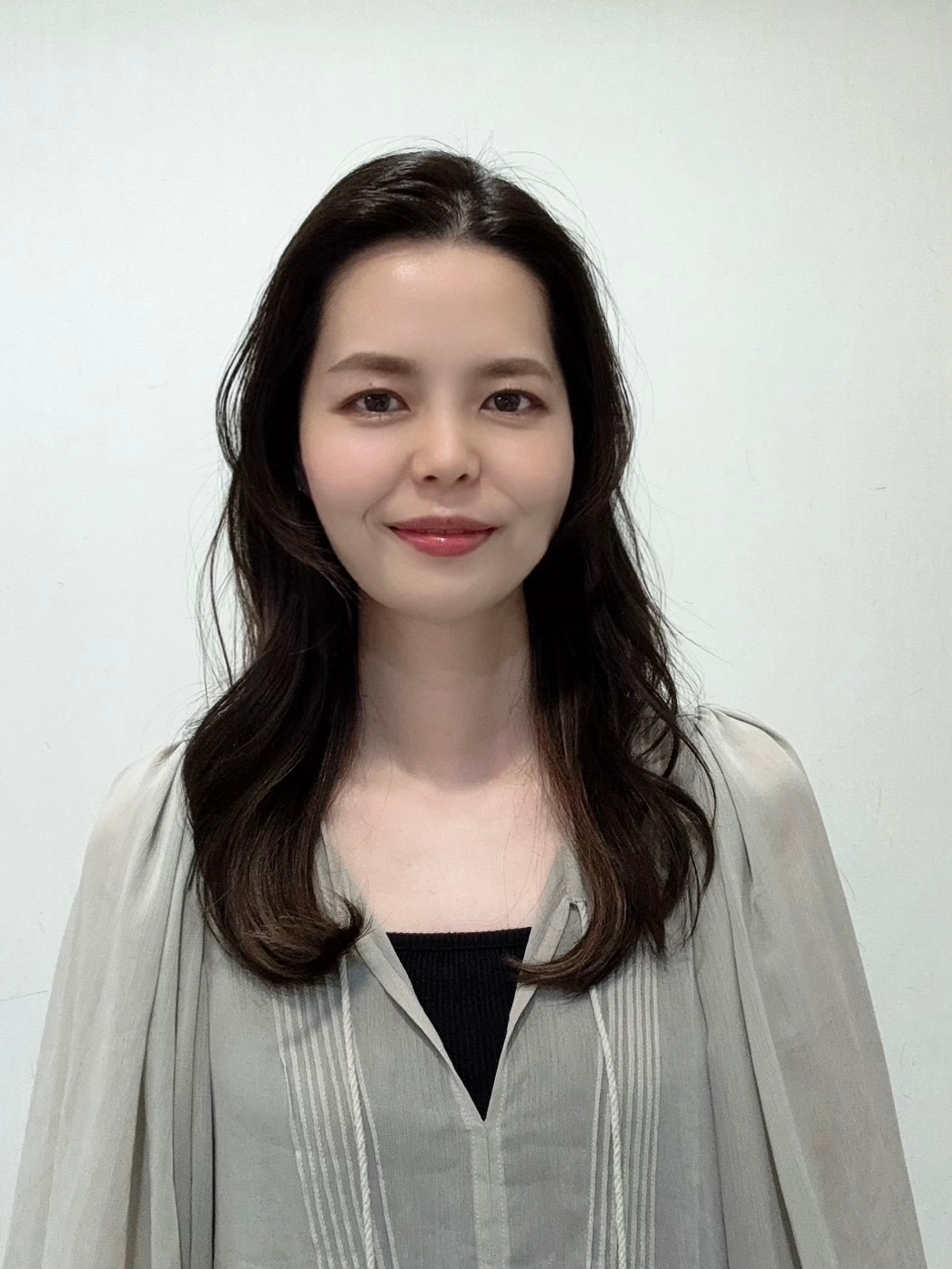 Ash 西荻窪店_楠本浩子