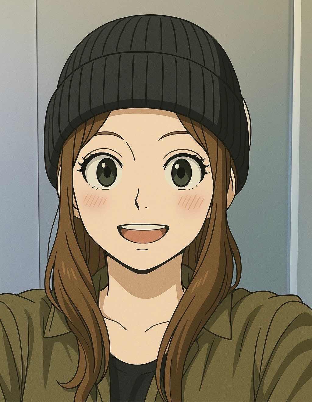 musica_梨香