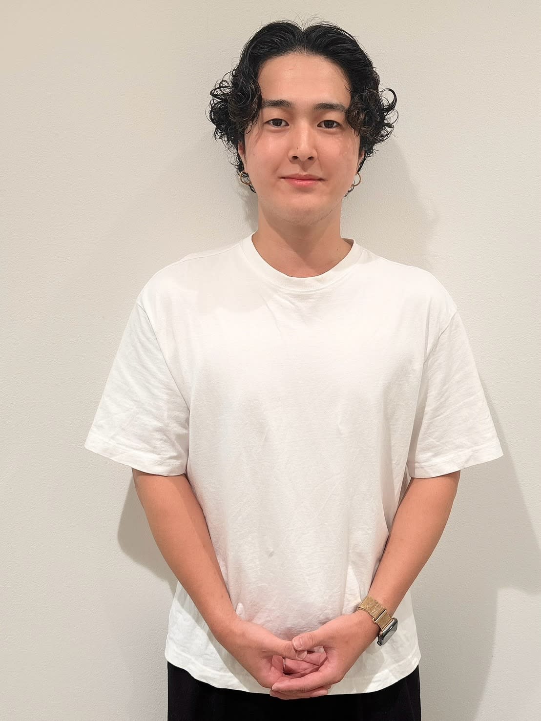 r'eblanc_中嶋 晴斗