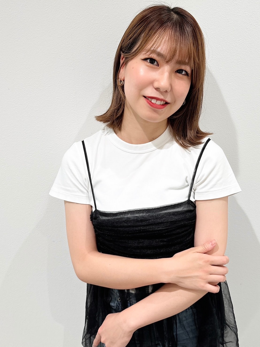 r'eblanc_井伊 未由夏