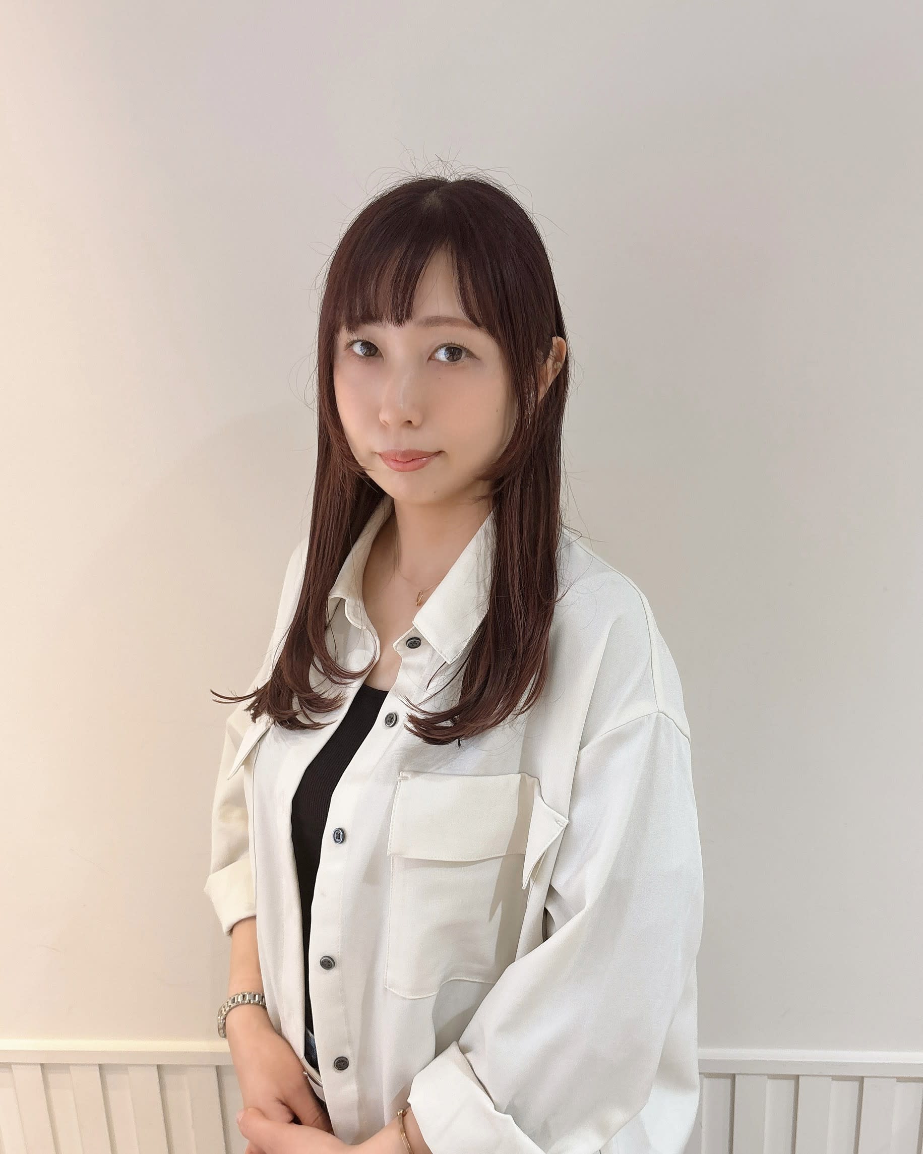 aco by Neolive_志村