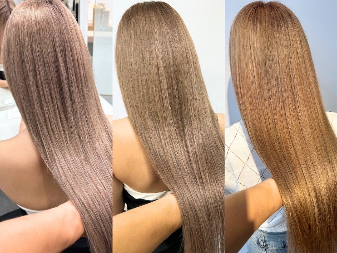 BELLE GROW ALPHA HAIR&NAIL_2
