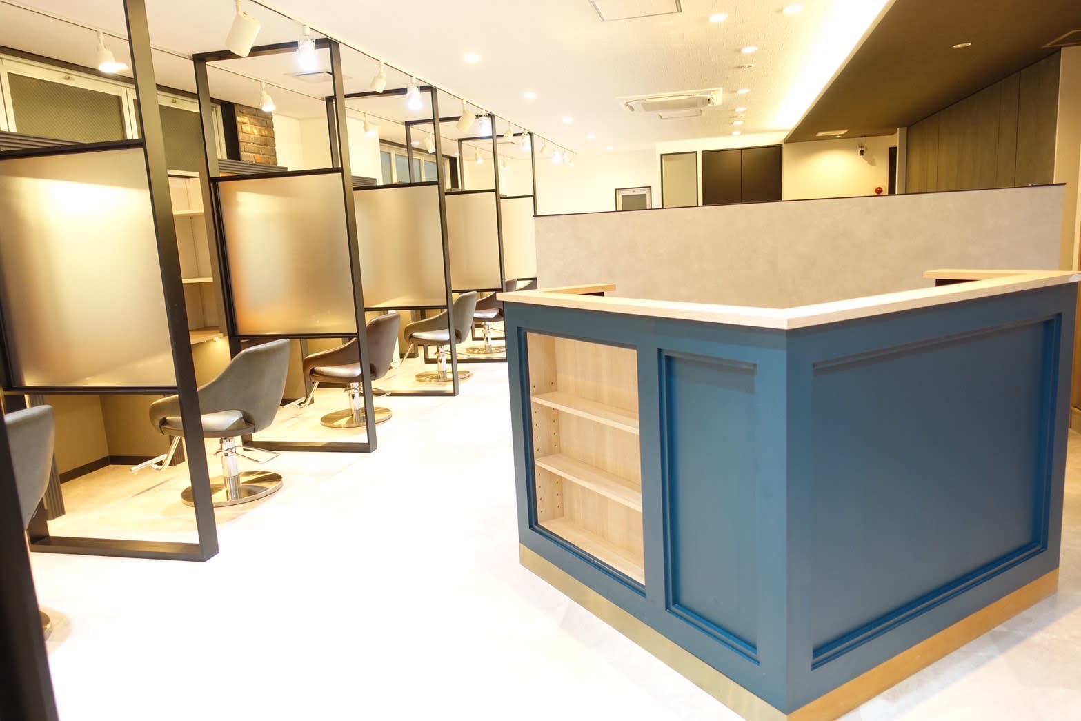 Zipangu 押上店【ジパング】_1