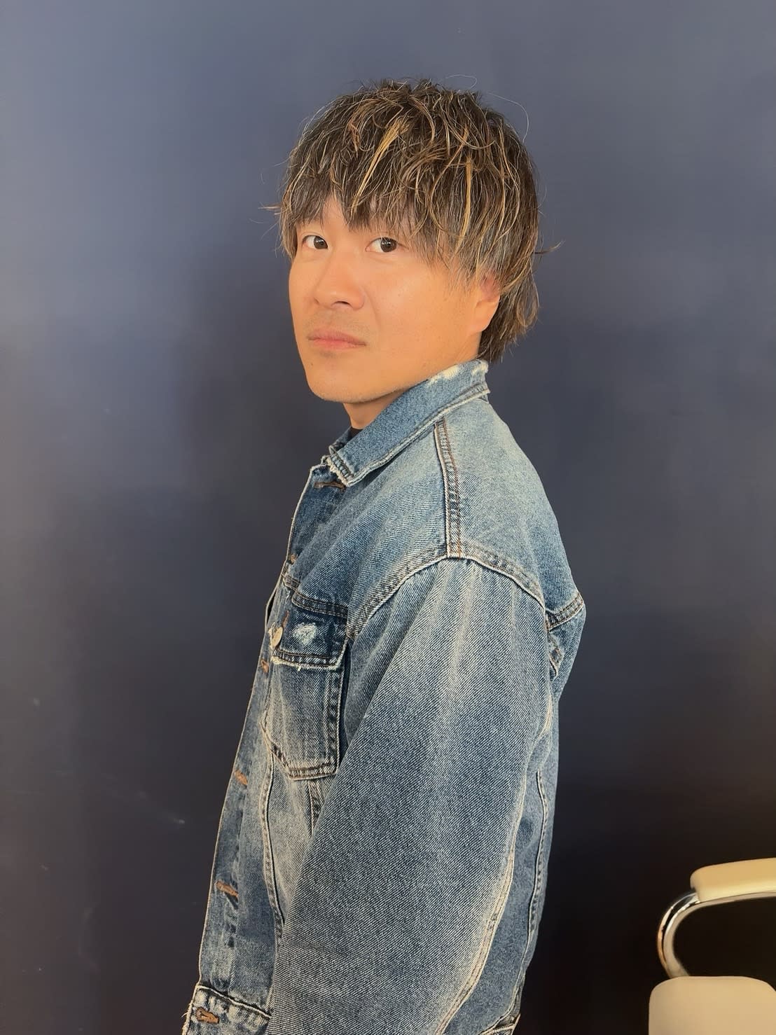 KESTRA_小寺啓介