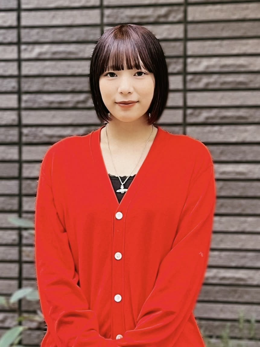 ERDA_米山 水晶