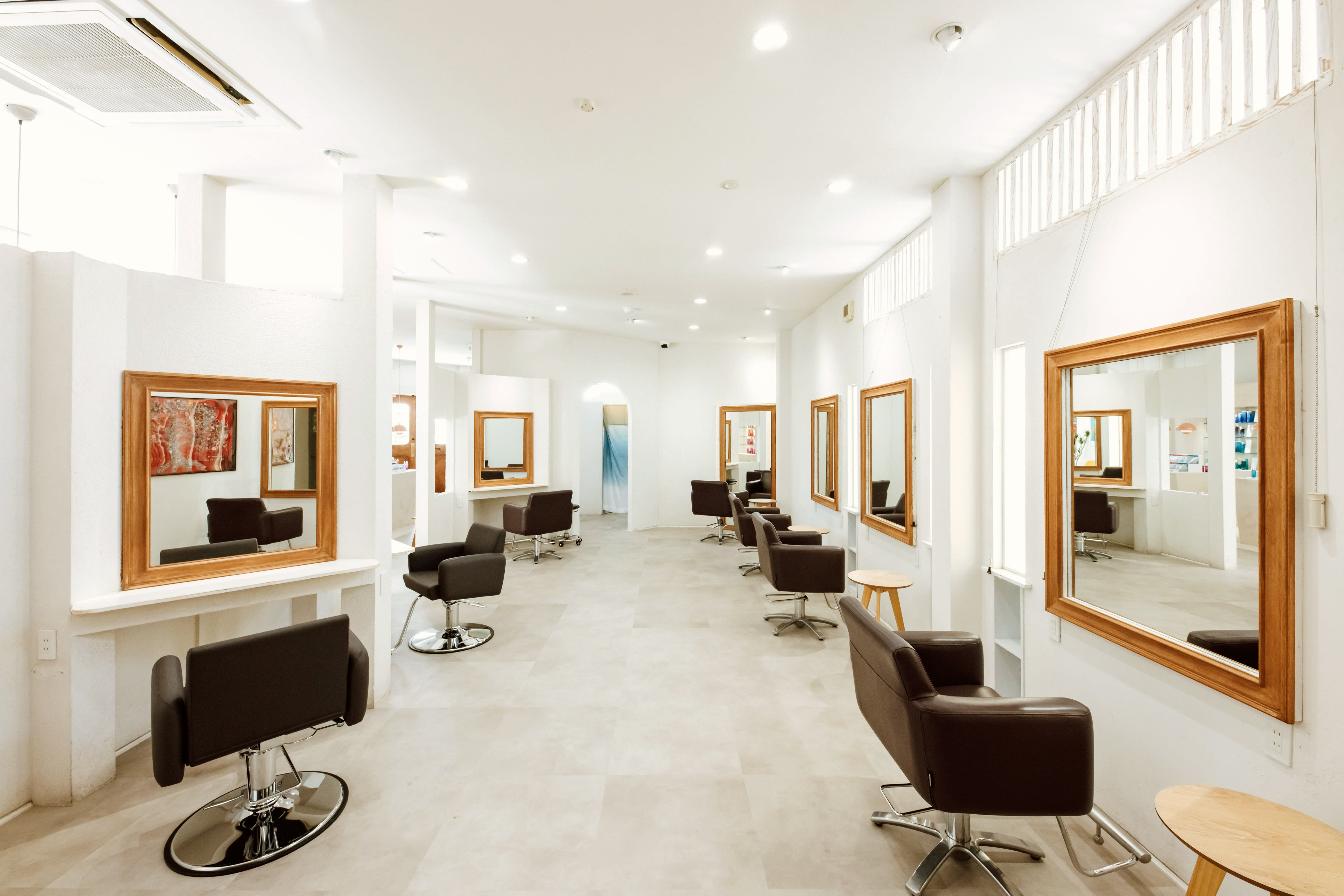 NUIT Smart Salon_1