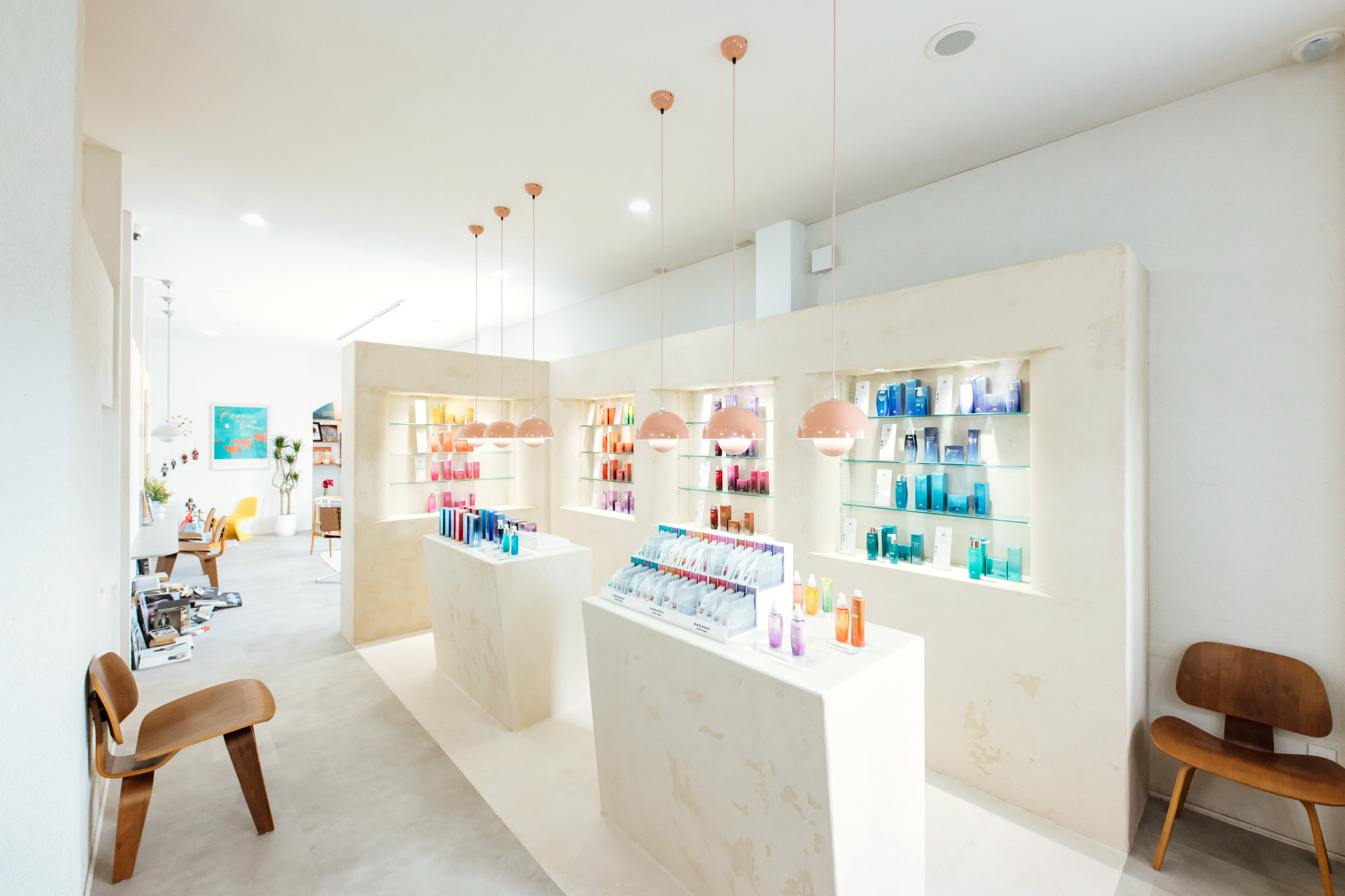 NUIT Smart Salon_2