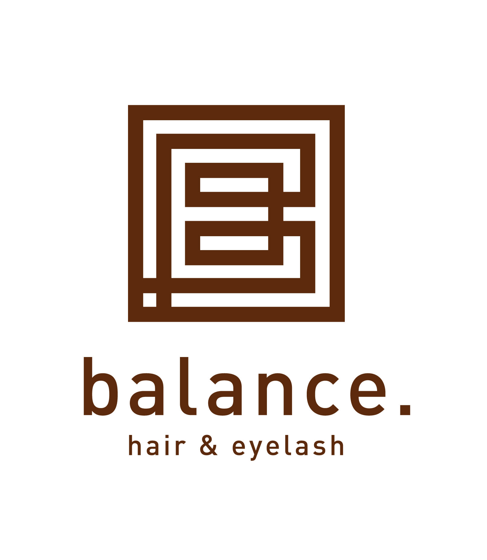 balance.福山店_秀川 学範