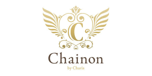 Chainon by charis 【シェノンバイカリス】盛岡|向中野_サクヤマ
